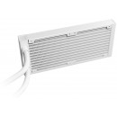 be quiet! LIGHT LOOP 240mm White Processeur Refroidisseur de liquide tout-en-un 24 cm Blanc 1 pièce(s)