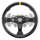 Moza Racing RS046 Accessoire de manette de jeux Modèles de roues