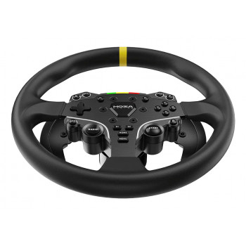 Moza Racing RS046 Accessoire de manette de jeux Modèles de roues