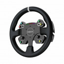 Moza Racing CS V2P Noir USB Volant PC