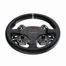 Moza Racing CS V2P Noir USB Volant PC