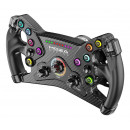 Moza Racing RS047 accessoire de jeux vidéo Noir Volant PC