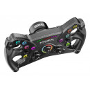 Moza Racing RS047 accessoire de jeux vidéo Noir Volant PC