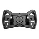 Moza Racing RS047 accessoire de jeux vidéo Noir Volant PC