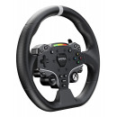 Moza Racing RS053 accessoire de jeux vidéo Noir USB Volant + pédales PC, Xbox One, Xbox Series S, Xbox Series X