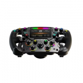 Moza Racing FSR Formula - Volant - RS21