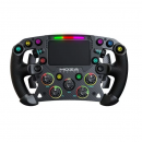 Moza Racing FSR Formula - Volant - RS21