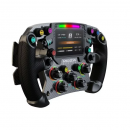 Moza Racing FSR Formula - Volant - RS21