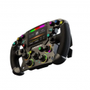 Moza Racing FSR Formula - Volant - RS21