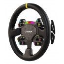 Moza Racing RS025 accessoire de jeux vidéo Noir Volant PC