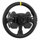 Moza Racing RS025 accessoire de jeux vidéo Noir Volant PC