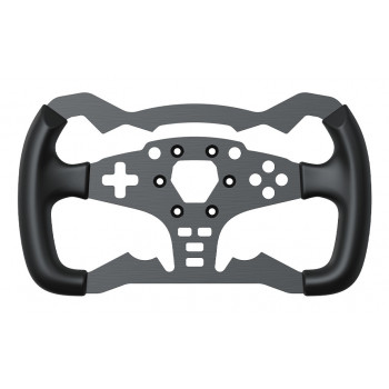 Moza Racing RS032 Accessoire de manette de jeux Modèles de roues