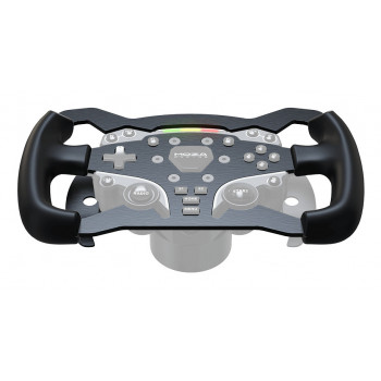 Moza Racing RS032 Accessoire de manette de jeux Modèles de roues