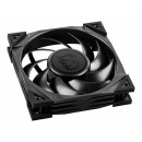 MSI OE3-7G17F01-809 système de refroidissement d’ordinateur Boitier PC Ventilateur 12 cm Vert