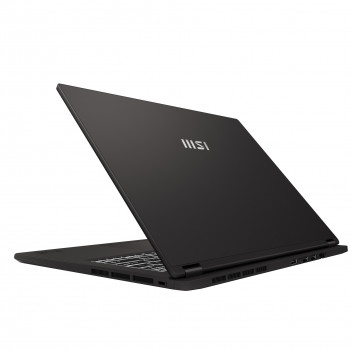 MSI Commercial 14 H A13MG-031FR Intel® Core™ i7 i7-13620H Ordinateur portable 35,6 cm (14") Full HD+ 16 Go DDR4-SDRAM 512 Go