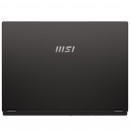 MSI Commercial 14 H A13MG-031FR Intel® Core™ i7 i7-13620H Ordinateur portable 35,6 cm (14") Full HD+ 16 Go DDR4-SDRAM 512 Go