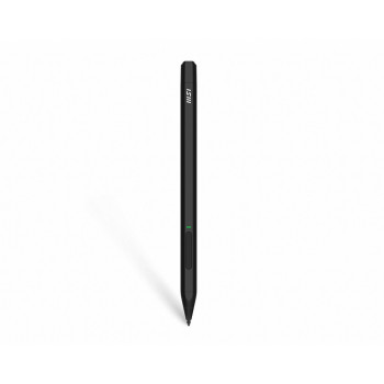 MSI 1P 14 stylet 13,5 g Noir