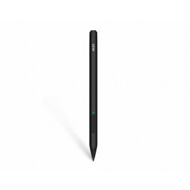 MSI 1P 14 stylet 13,5 g Noir