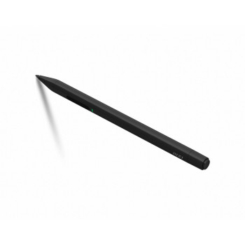 MSI 1P 14 stylet 13,5 g Noir