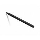 MSI 1P 14 stylet 13,5 g Noir