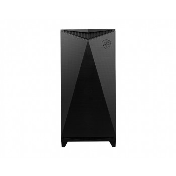 MSI MPG GUNGNIR 300P AIRFLOW unité centrale Midi Tower Noir