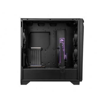 MSI MPG GUNGNIR 300P AIRFLOW unité centrale Midi Tower Noir