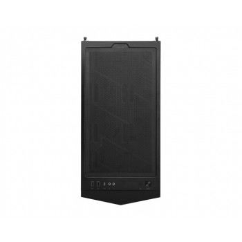 MSI MPG GUNGNIR 300P AIRFLOW unité centrale Midi Tower Noir