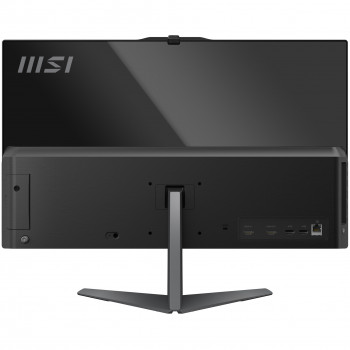 MSI Modern AM242 1M-1082FR Intel Core 5 120U 60,5 cm (23.8") 1920 x 1080 pixels PC All-in-One 16 Go DDR5-SDRAM 512 Go SSD