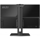 MSI Modern AM242TP 12M-412EU Intel® Core™ i7 i7-1260P 60,5 cm (23.8") 1920 x 1080 pixels Écran tactile PC All-in-One 16 Go