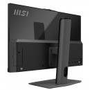 MSI Modern AM242TP 12M-412EU Intel® Core™ i7 i7-1260P 60,5 cm (23.8") 1920 x 1080 pixels Écran tactile PC All-in-One 16 Go