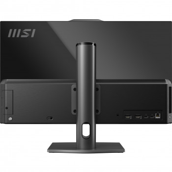 MSI Modern AM272P 1M-816FR Intel Core 5 120U 68,6 cm (27") 1920 x 1080 pixels PC All-in-One 16 Go DDR5-SDRAM 512 Go SSD Windows