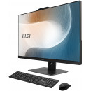 MSI Modern AM272P 1M-816FR Intel Core 5 120U 68,6 cm (27") 1920 x 1080 pixels PC All-in-One 16 Go DDR5-SDRAM 512 Go SSD Windows