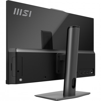 MSI Modern AM272P 12M-663FR Intel® Core™ i5 i5-1235U 68,6 cm (27") 1920 x 1080 pixels PC All-in-One 8 Go DDR4-SDRAM 512 Go SSD