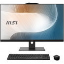 MSI Modern AM272P 1M-814FR Intel Core 7 150U 68,6 cm (27") 1920 x 1080 pixels PC All-in-One 16 Go DDR5-SDRAM 1 To SSD Windows