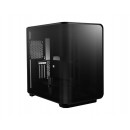 MSI MEG MAESTRO 700L PZ unité centrale Midi Tower Noir