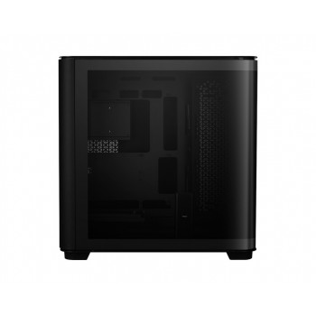 MSI MEG MAESTRO 700L PZ unité centrale Midi Tower Noir