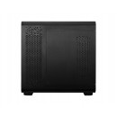 MSI MEG MAESTRO 700L PZ unité centrale Midi Tower Noir