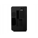 MSI MEG MAESTRO 700L PZ unité centrale Midi Tower Noir