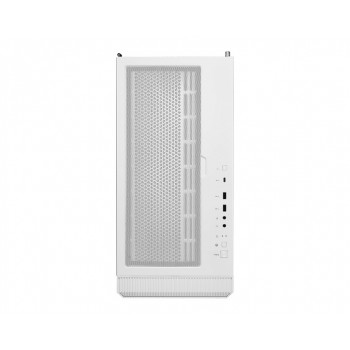 MSI MPG VELOX 100R WHITE unité centrale Midi Tower Blanc