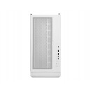 MSI MPG VELOX 100R WHITE unité centrale Midi Tower Blanc