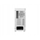 MSI MPG VELOX 100R WHITE unité centrale Midi Tower Blanc