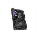 MSI MPG Z890 CARBON WIFI carte mère Intel Z890 LGA 1851 (Socket V1) ATX