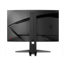 MSI G24C6P E2 écran plat de PC 60,5 cm (23.8") 1920 x 1080 pixels Full HD LCD Noir