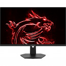 MSI G274F écran plat de PC 68,6 cm (27") 1920 x 1080 pixels Full HD LCD Noir