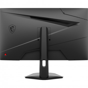 MSI G274F écran plat de PC 68,6 cm (27") 1920 x 1080 pixels Full HD LCD Noir