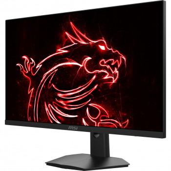 MSI G274F écran plat de PC 68,6 cm (27") 1920 x 1080 pixels Full HD LCD Noir