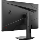 MSI G274F écran plat de PC 68,6 cm (27") 1920 x 1080 pixels Full HD LCD Noir