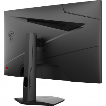 MSI G274F écran plat de PC 68,6 cm (27") 1920 x 1080 pixels Full HD LCD Noir