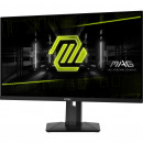 MSI MAG 274QRF QD E2 écran plat de PC 68,6 cm (27") 2560 x 1440 pixels Wide Quad HD LCD Noir