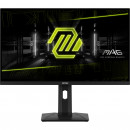 MSI MAG 274QRF QD E2 écran plat de PC 68,6 cm (27") 2560 x 1440 pixels Wide Quad HD LCD Noir